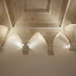فندق Bv Quarry