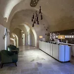 Bv Quarry 5* ماتيرا