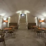 Bv Quarry فندق 5*