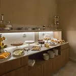 فندق Bv Quarry 5*