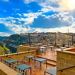 فندق Bv Quarry 5*