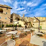 Bv Quarry