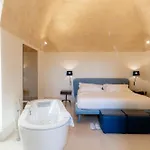 Bv Quarry 5* ماتيرا