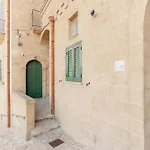 Bv Quarry 5* ماتيرا