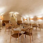 فندق Bv Quarry 5*
