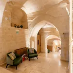 Bv Quarry فندق ماتيرا
