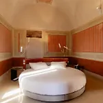 فندق Bv Quarry 5*