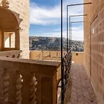 Bv Quarry ماتيرا