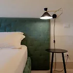 فندق Bv Quarry