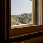 فندق Bv Quarry 5*