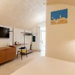 Bv Quarry 5*