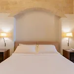 Bv Quarry 5* ماتيرا