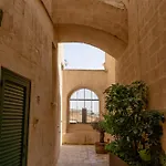 فندق Bv Quarry