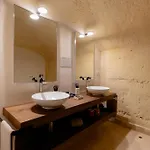 فندق Bv Quarry 5*