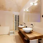 Bv Quarry 5*