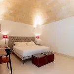Bv Quarry 5* ماتيرا