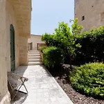 Bv Quarry فندق