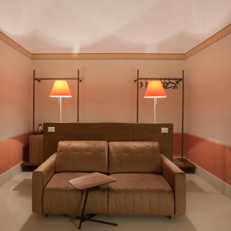 فندق Bv Quarry 5*