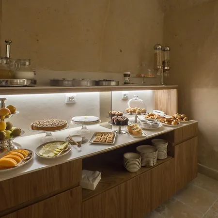 Hotel Bv Quarry 5*