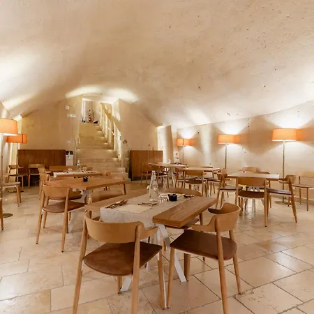Hotel Bv Quarry 5*