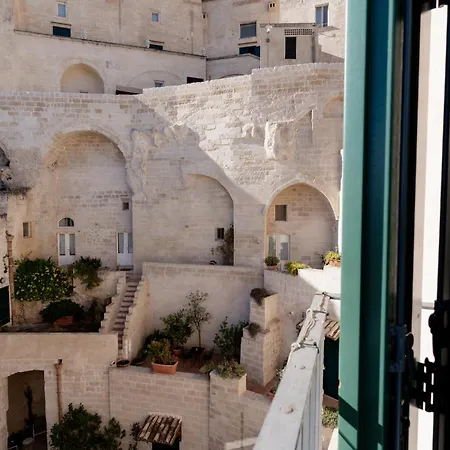 Szálloda Bv Quarry 5*