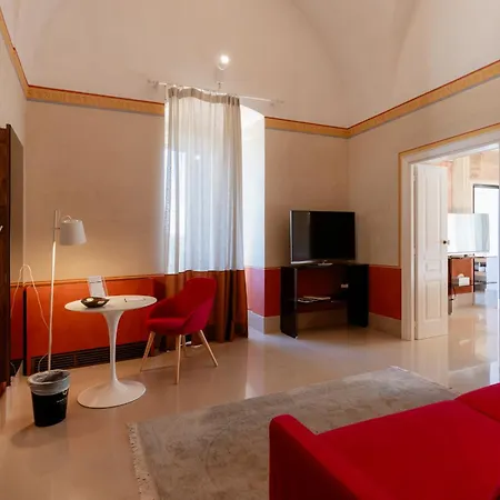 Szálloda Bv Quarry 5*