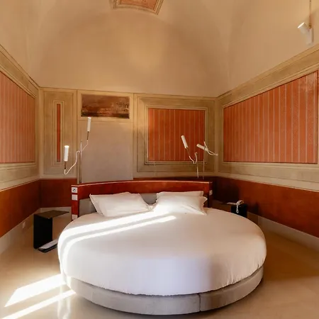 Hotel Bv Quarry 5*