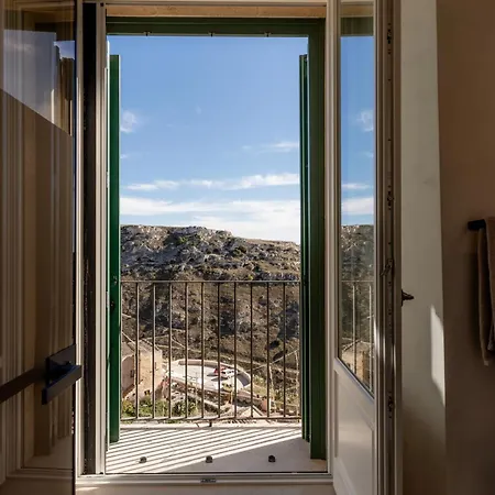 Szálloda Bv Quarry 5*