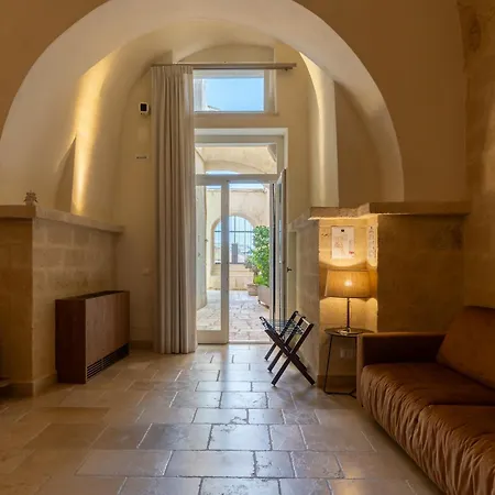 Bv Quarry Szálloda 5*