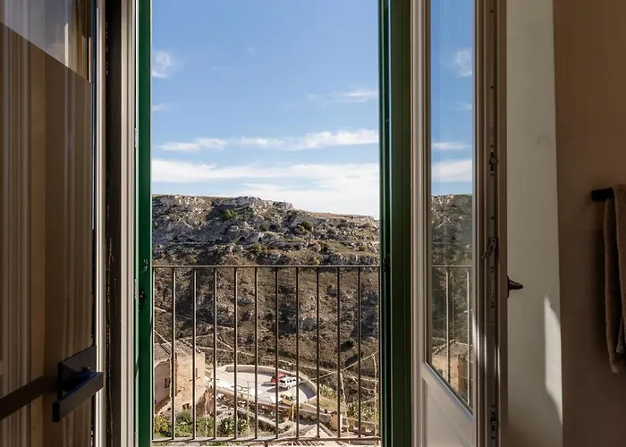 فندق Bv Quarry 5*