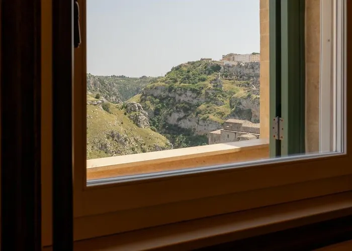 فندق Bv Quarry 5*