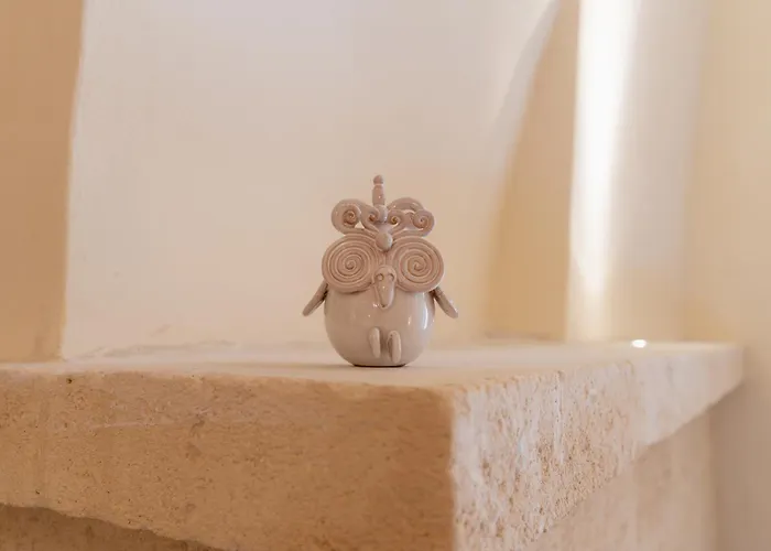 فندق Bv Quarry 5*